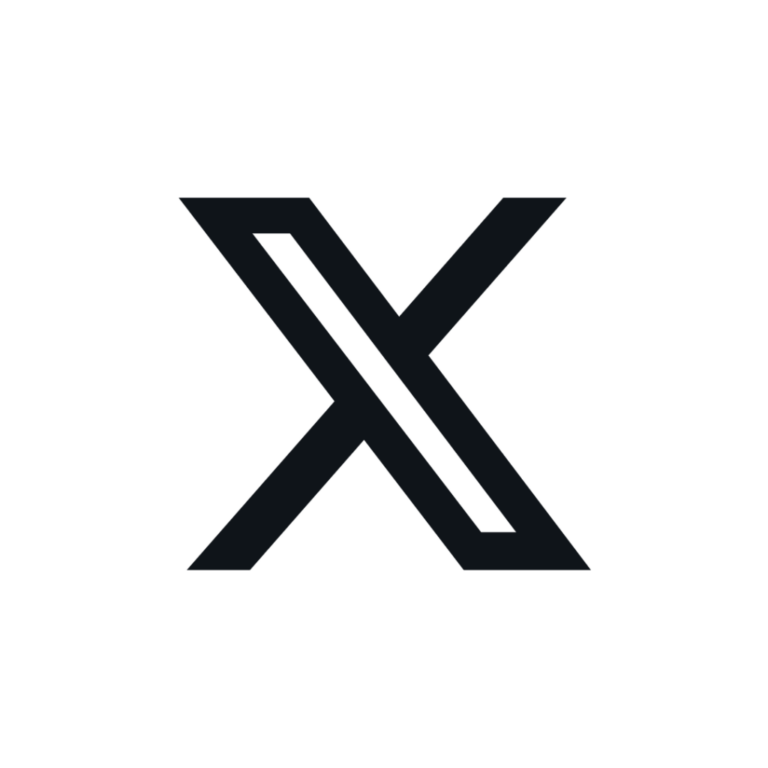 coole-Design-Elemente-1-1024x1024